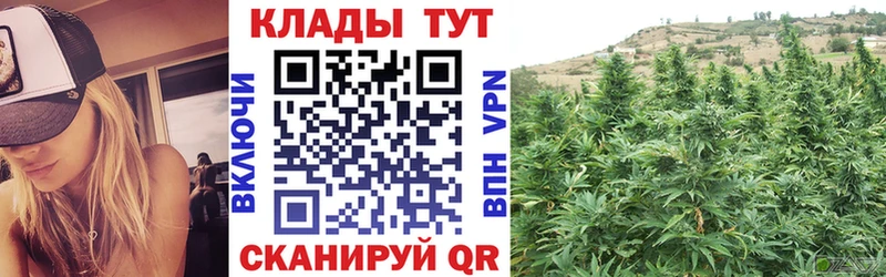 Виды наркотиков купить Урай kraken зеркало  АМФ  Меф  СК  ГАШИШ 