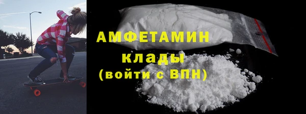 шишки Баксан