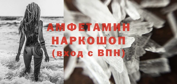 шишки Баксан